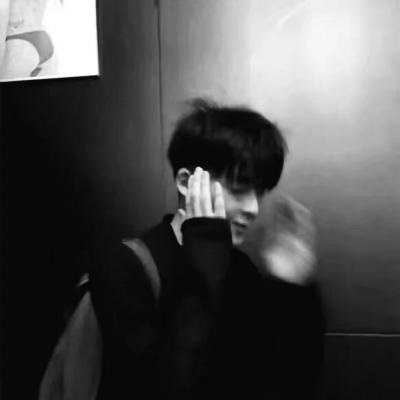 安国FurryQQ群介绍